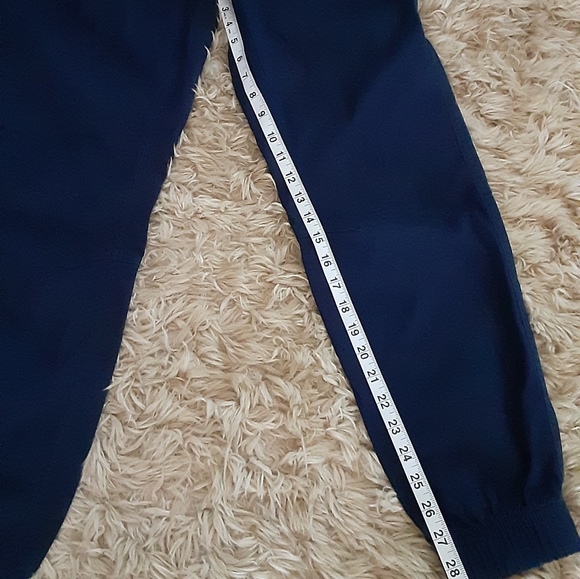 NWT Under Armour Jogger - Picture 8 of 12